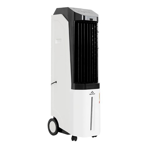 Quạt điều hoà Hòa Phát HPCF1-045, phòng <15m2